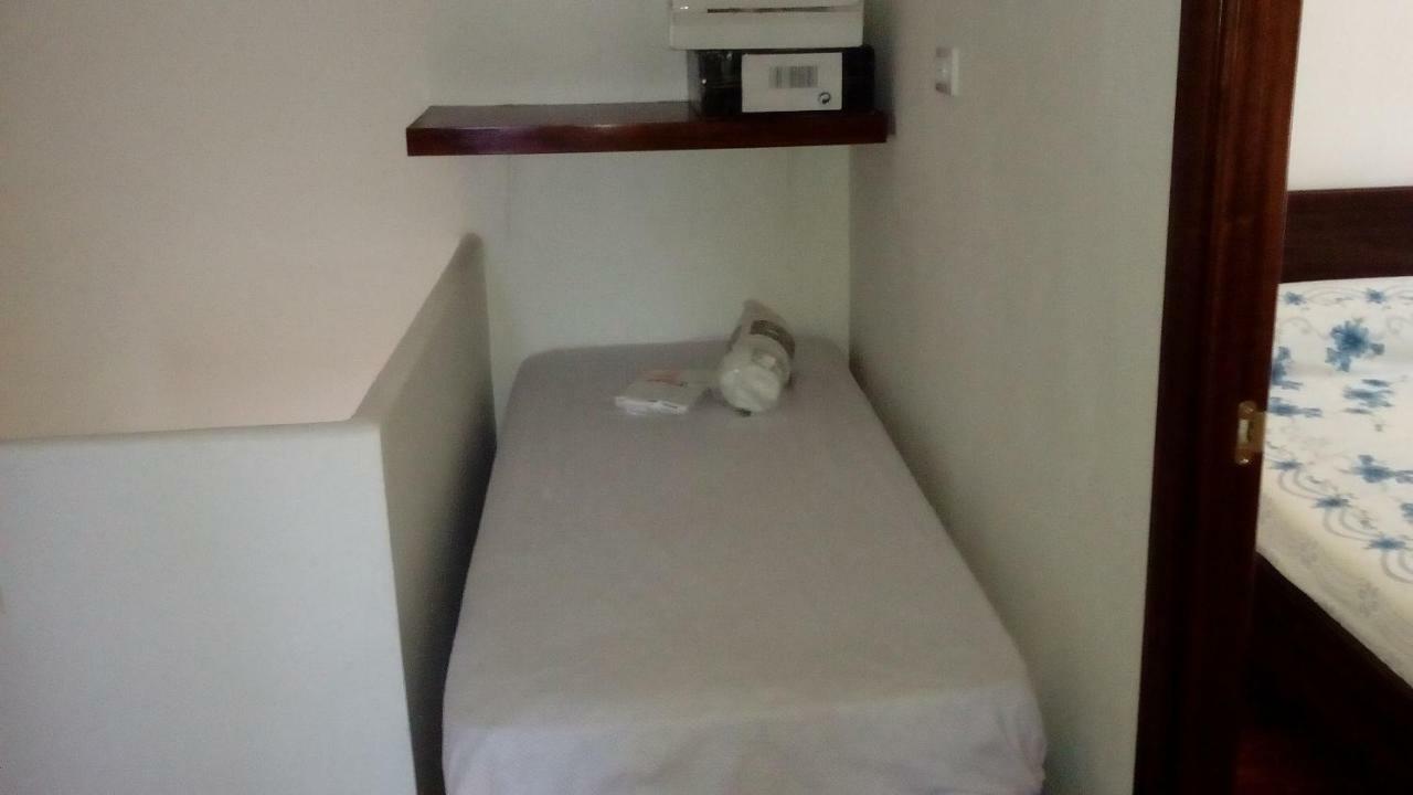 Lavin Etxea Villa San Esteban de Galdames Екстериор снимка